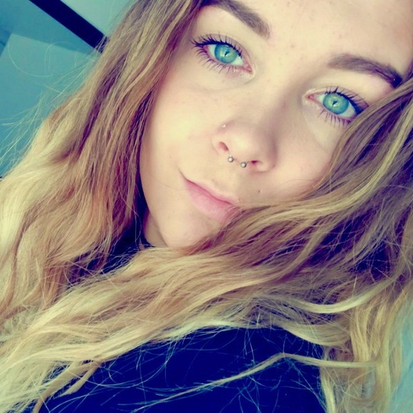 kristinaburd